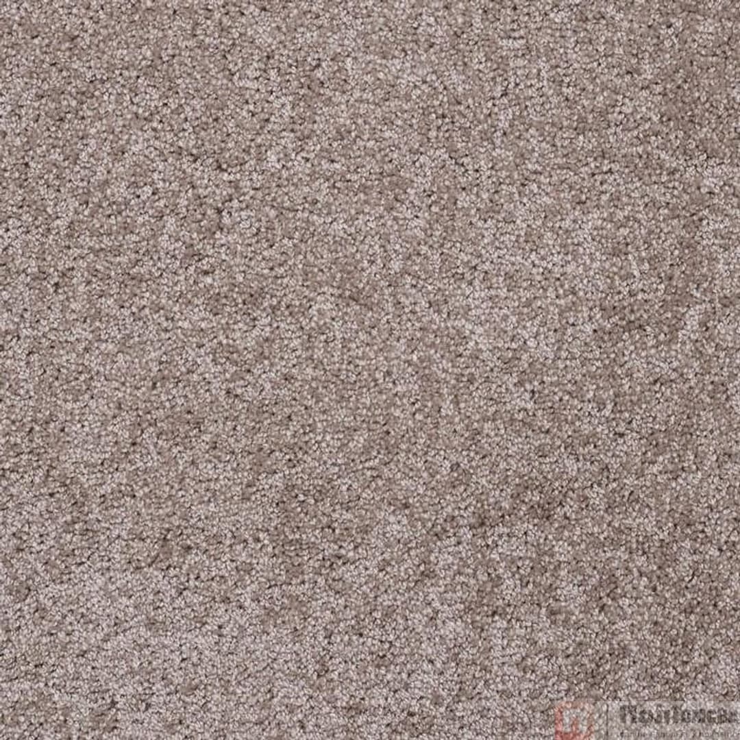 Ковровое покрытие Капри-термо 87183 4 м