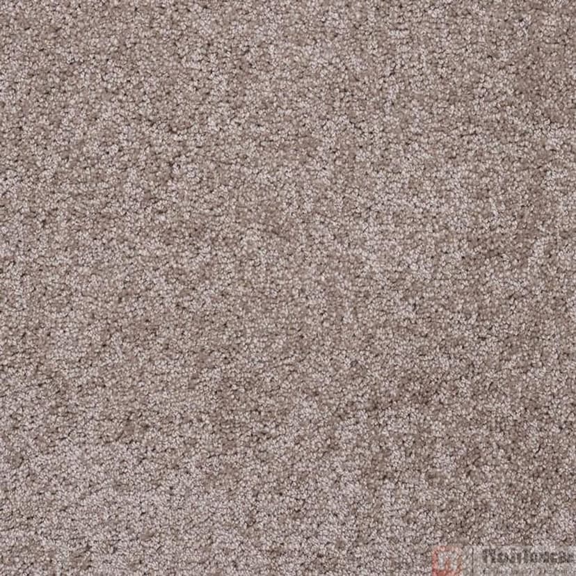 Ковровое покрытие Капри-термо 87183 4 м