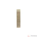 TERA 734 Соединитель 72мм Себаста - фото 1