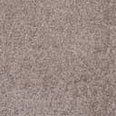 Ковровое покрытие Капри-термо 87183 4 м - фото 1