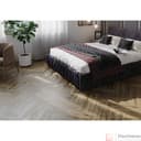 SPC ламинат NatisSton Rubis Kvitegga 5003-01 - фото 5