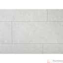 Ламинат Classen Visiogrande WR Гранит Белый 56017 - фото 3