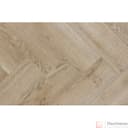 SPC ламинат Cronafloor Herringbone Дуб Лилль H007 - фото 1