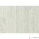 Виниловые полы Alpine Floor Easy Line Дуб Арктик ECO 3-1 - фото 2