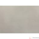 Кварц-виниловая плитка ПВХ Tarkett Blues Windsor - фото 2