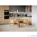 SPC ламинат Norland Sigrid Baldr 1001-4 - фото 3