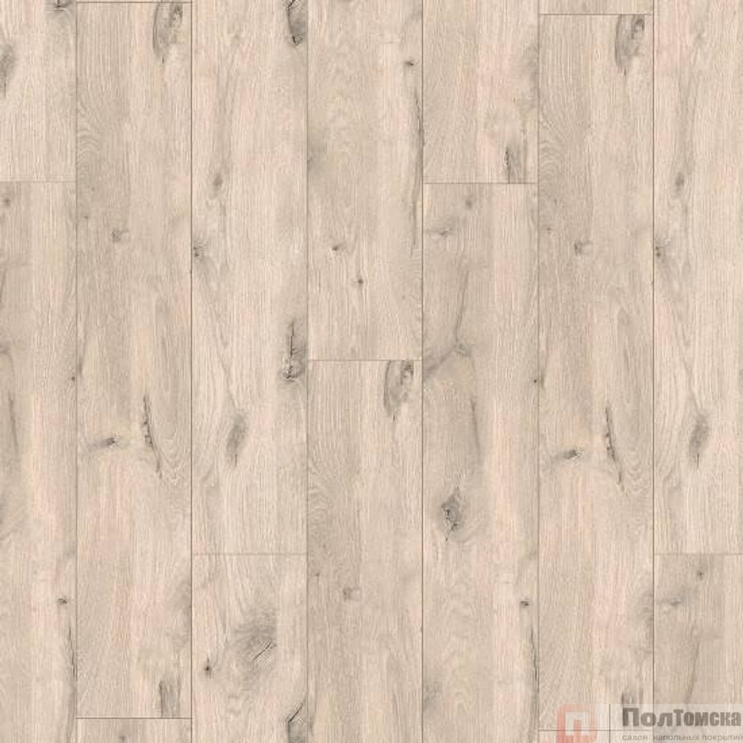 Ламинат Kronospan Victory Beauty Дуб Викинг Светлый 2635