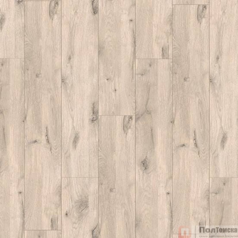 Ламинат Kronospan Victory Beauty Дуб Викинг Светлый 2635