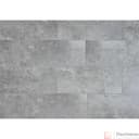 Виниловые полы Alpine Floor Stone Mineral Core Ройал ECO 4-21 - фото 3