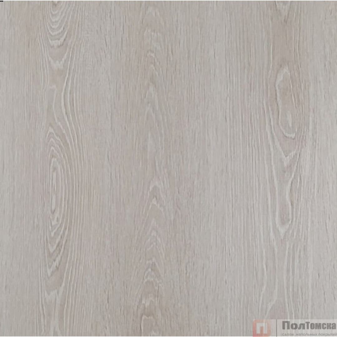 Плитка ПВХ Royce Grade Мик P1203