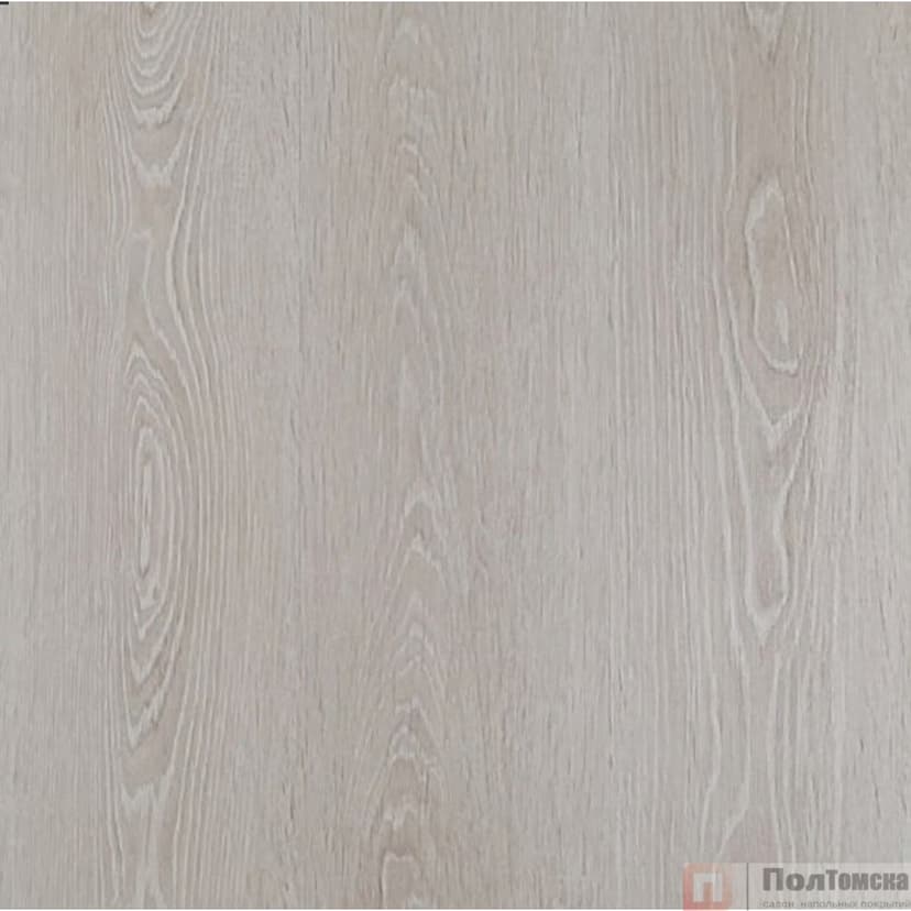 Плитка ПВХ Royce Grade Мик P1203