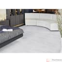 Виниловые полы Alpine Floor Stone Mineral Core Брайс ECO 4-20 - фото 5