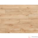 Ламинат Classen Legend WR Дуб Ливингстон 54783 - фото 1