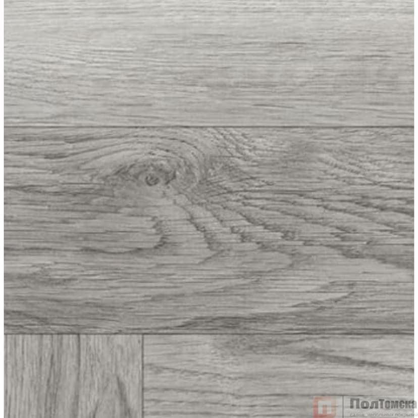 Кварц-виниловый ламинат Offwood Herringbone Тайга