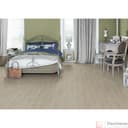 ПВХ плитка Tarkett Art Vinyl Epic Kevin - фото 11