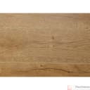 SPC ламинат Richfloor City Uz Бухара CTL1-16 - фото 2