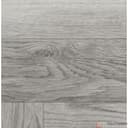 Кварц-виниловый ламинат Offwood Herringbone Тайга - фото 1