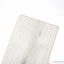 Ламинат SPC Aspenfloor Smart Shoice Дуб Серый - фото 2