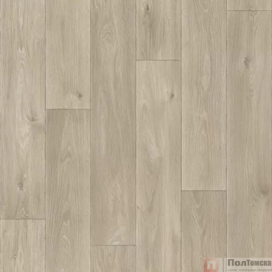 Линолеум Синтерос Комфорт Spenser 3