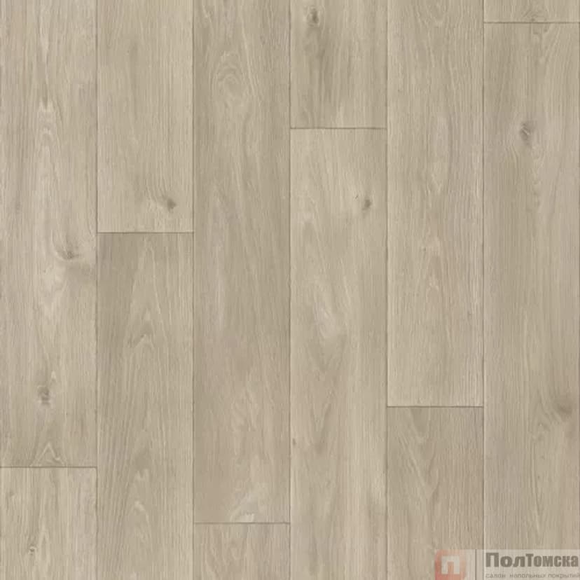 Линолеум Синтерос Комфорт Spenser 3