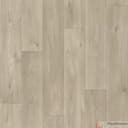 Линолеум Синтерос Комфорт Spenser 3 - фото 1