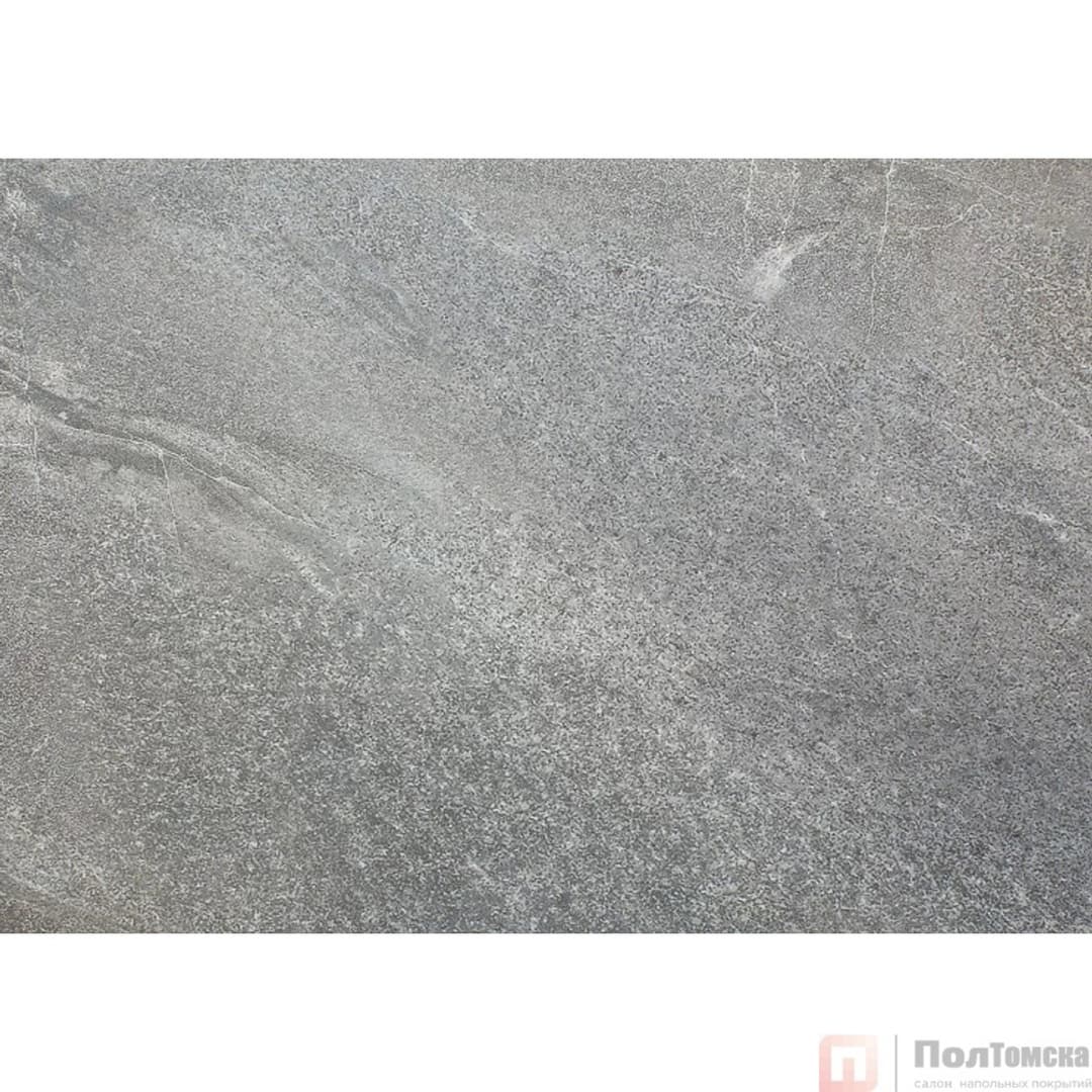 Виниловые полы Alpine Floor Stone Mineral Core Авенгтон ЕСО 4-4