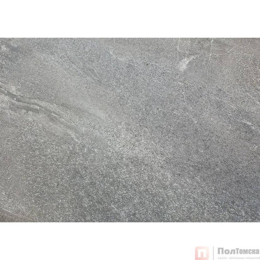 Виниловые полы Alpine Floor Stone Mineral Core Авенгтон ЕСО 4-4