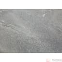 Виниловые полы Alpine Floor Stone Mineral Core Авенгтон ЕСО 4-4 - фото 1