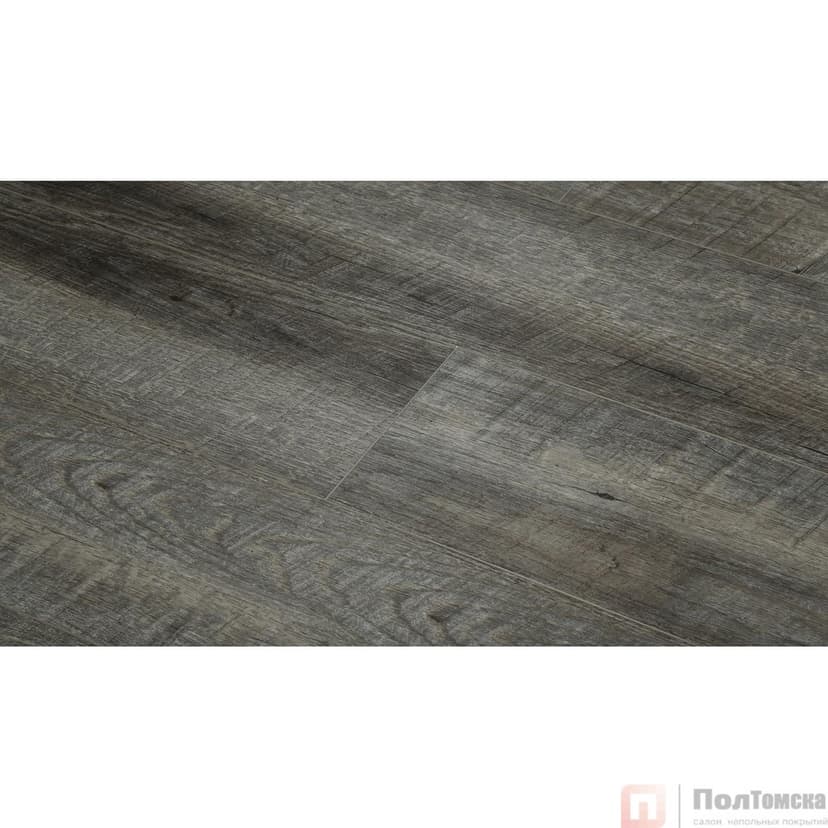 SPC ламинат Zeta La Casa Сорренто 1235