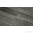 SPC ламинат Zeta La Casa Сорренто 1235 - фото 1