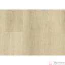 SPC ламинат Norland Vakre Signe 1022-09 - фото 2