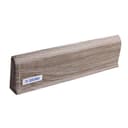 275 Плинтус Лексида 55х2200мм Сосна оливье (40шт) - фото 1