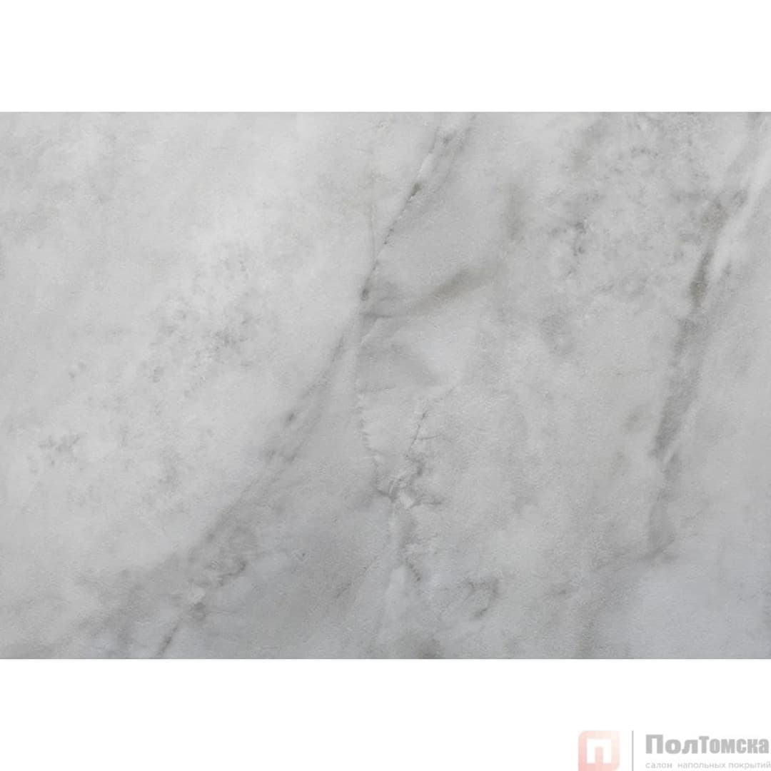 Виниловые полы Alpine Floor Stone Mineral Core Чили ECO 4-19