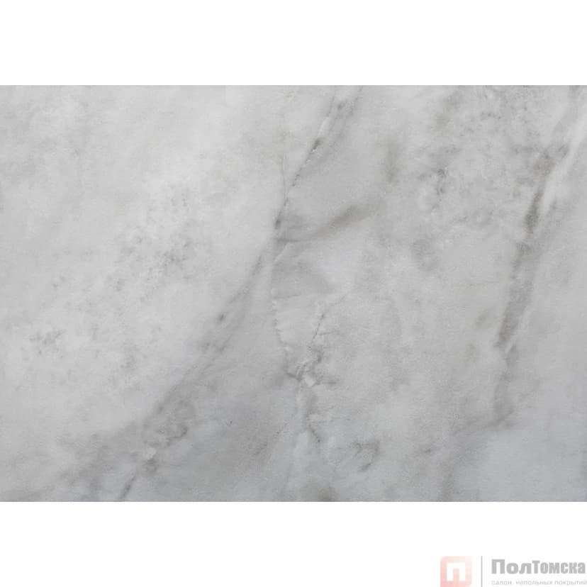 Виниловые полы Alpine Floor Stone Mineral Core Чили ECO 4-19