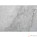 Виниловые полы Alpine Floor Stone Mineral Core Чили ECO 4-19 - фото 1