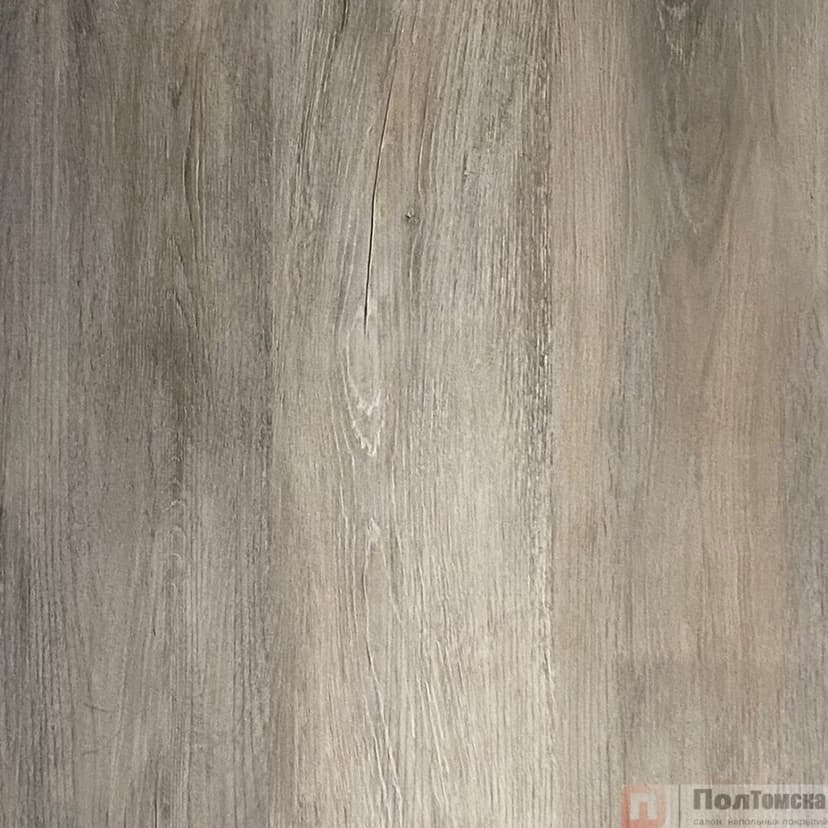 Ламинат SPC Swissfloor Plays Лозанна