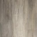 Ламинат SPC Swissfloor Plays Лозанна - фото 1