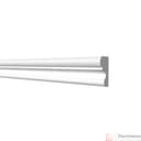 Молдинг DD607 - фото 2