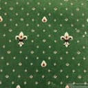 Ковровое покрытие Ковры Бреста Консонанс 54230-20 - фото 1