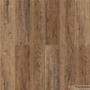 SPC ламинат CronaFloor Wood 4V ZH-81141-1 Дуб Робуста - фото 1
