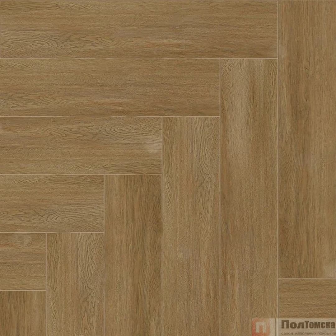 Tulesna Art Parquet LVT Sincero 1005-701