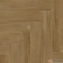 Tulesna Art Parquet LVT Sincero 1005-701 - фото 1