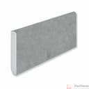 Кварцевый плинтус Fargo Stone Горный Хрусталь JC 11013 - фото 1