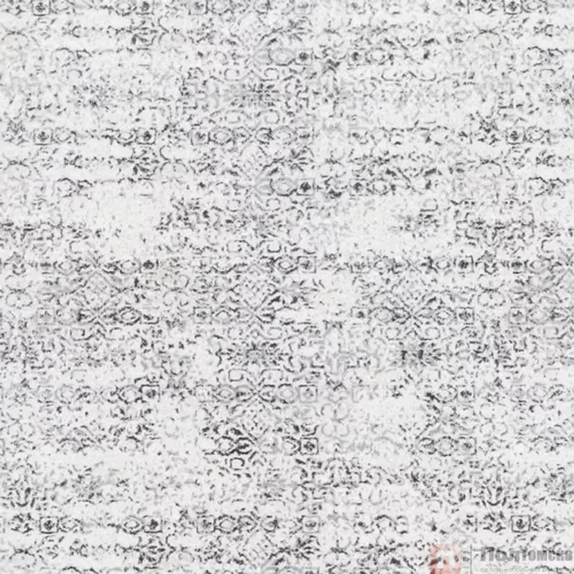 Ковровое покрытие Mers Lalee 04724A 24-Y8GH Cream/Grey