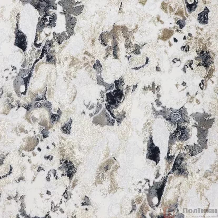 Ковровое покрытие Mers Victoria Lux 04650 41-Z8ZS Beige/Cream