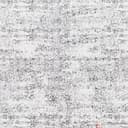 Ковровое покрытие Mers Lalee 04724A 24-Y8GH Cream/Grey - фото 1