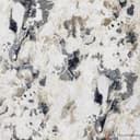 Ковровое покрытие Mers Victoria Lux 04650 41-Z8ZS Beige/Cream - фото 1