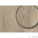 SPC ламинат NatisSton Essential Kvina 5002-09 - фото 2