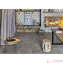 Виниловые полы Alpine Floor Stone Mineral Core Майдес ЕСО 4-23 - фото 6