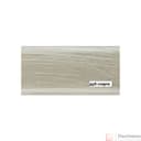 Напольный плинтус Salag  NGF56 Е1 Дуб спарта - фото 1